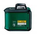  BOSCH UniversalLevel 360 Set